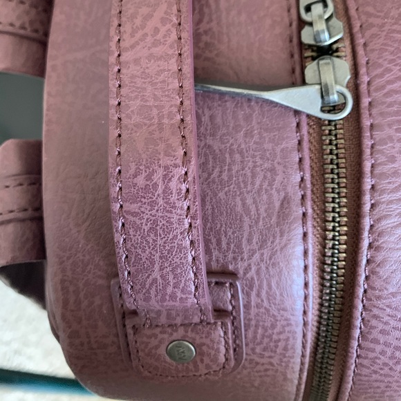 Matt and Nat Olly Handbag, Dwell Collection - Picture 7 of 8